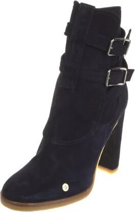 Gianvito Rossi - Image 2
