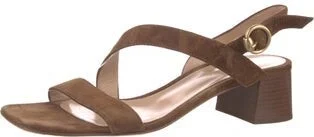 Gianvito Rossi - Image 2