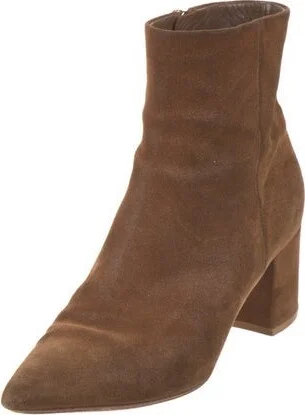 Gianvito Rossi - Image 2