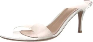 Gianvito Rossi - Image 2