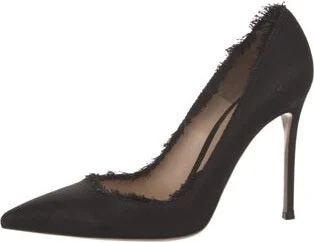 Gianvito Rossi - Image 2