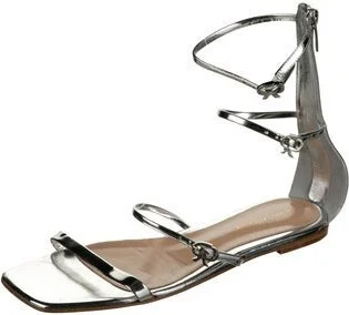 Gianvito Rossi - Image 2