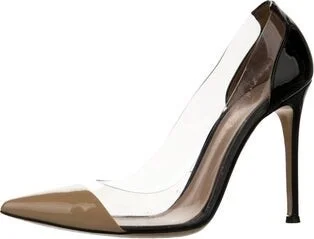 Gianvito Rossi - Image 2