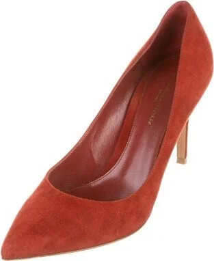 Gianvito Rossi - Image 2