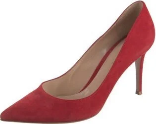 Gianvito Rossi - Image 2