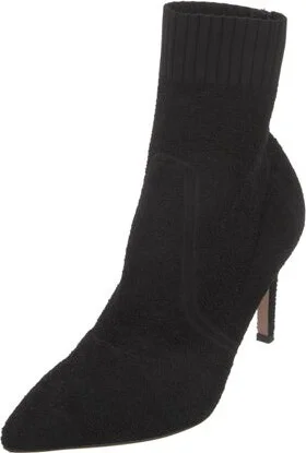 Gianvito Rossi - Image 2
