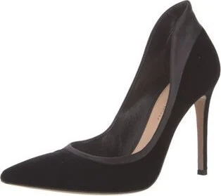 Gianvito Rossi - Image 2