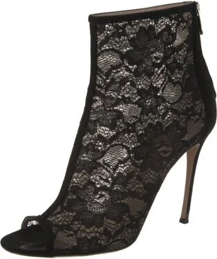 Gianvito Rossi - Image 2