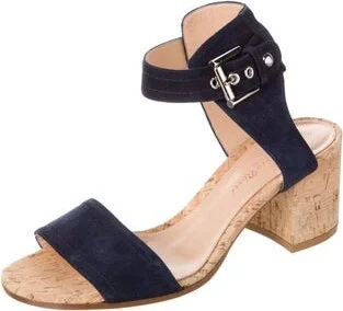 Gianvito Rossi - Image 2