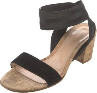 Gianvito Rossi - Image 2