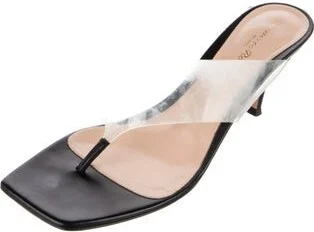 Gianvito Rossi - Image 2