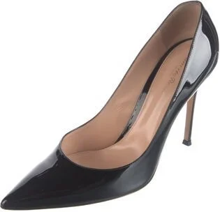 Gianvito Rossi - Image 2