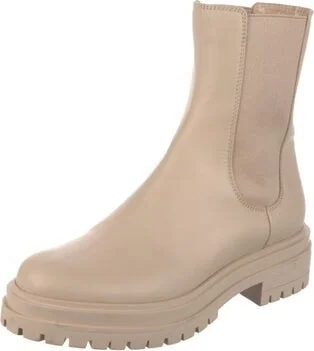 Gianvito Rossi - Image 2
