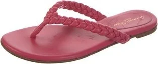 Gianvito Rossi - Image 2
