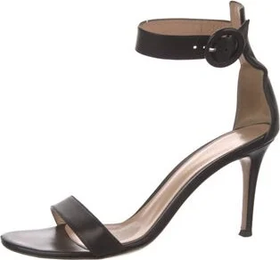 Gianvito Rossi - Image 2