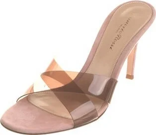 Gianvito Rossi - Image 2