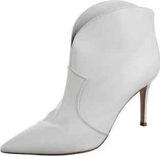 Gianvito Rossi - Image 2