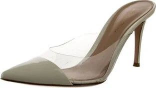 Gianvito Rossi - Image 2