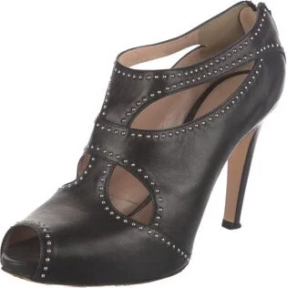 Gianvito Rossi - Image 2