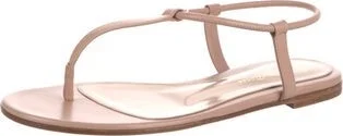Gianvito Rossi - Image 2