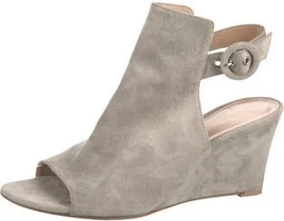 Gianvito Rossi - Image 2