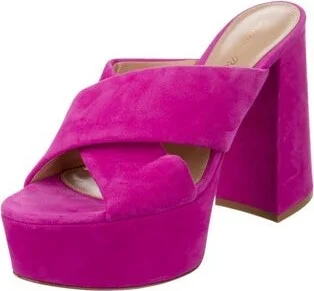 Gianvito Rossi - Image 2