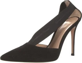 Gianvito Rossi - Image 2