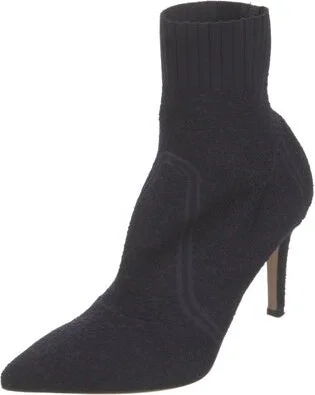 Gianvito Rossi - Image 2