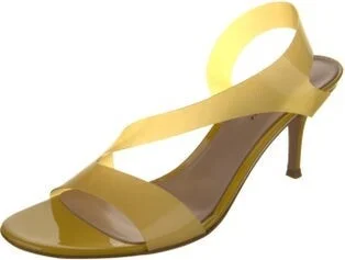 Gianvito Rossi - Image 2