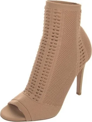 Gianvito Rossi - Image 2