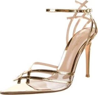 Gianvito Rossi - Image 2