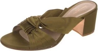 Gianvito Rossi - Image 2