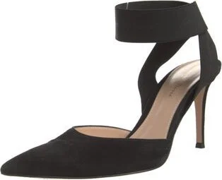 Gianvito Rossi - Image 2
