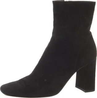 Gianvito Rossi - Image 2