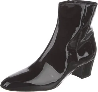 Gianvito Rossi - Image 2