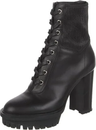 Gianvito Rossi - Image 2