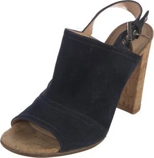 Gianvito Rossi - Image 2
