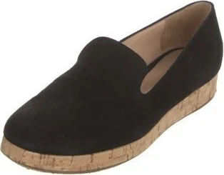 Gianvito Rossi - Image 2