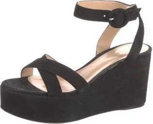 Gianvito Rossi - Image 2
