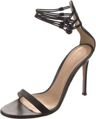 Gianvito Rossi - Image 2