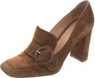 Gianvito Rossi - Image 2