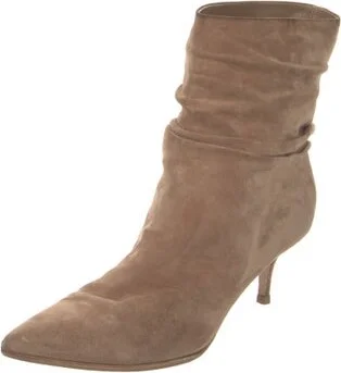 Gianvito Rossi - Image 2