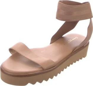 Gianvito Rossi - Image 2