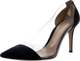 Gianvito Rossi - Image 2