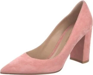 Gianvito Rossi - Image 2