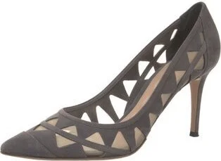 Gianvito Rossi - Image 2