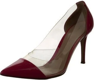 Gianvito Rossi - Image 2