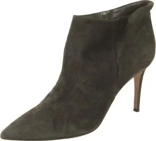 Gianvito Rossi - Image 2