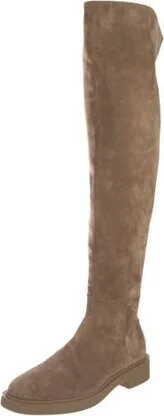 Gianvito Rossi - Image 2