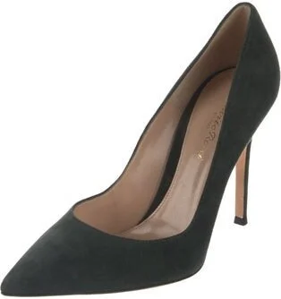 Gianvito Rossi - Image 2